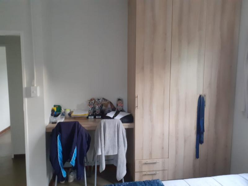 0 Bedroom Property for Sale in Mossel Bay Rural Western Cape